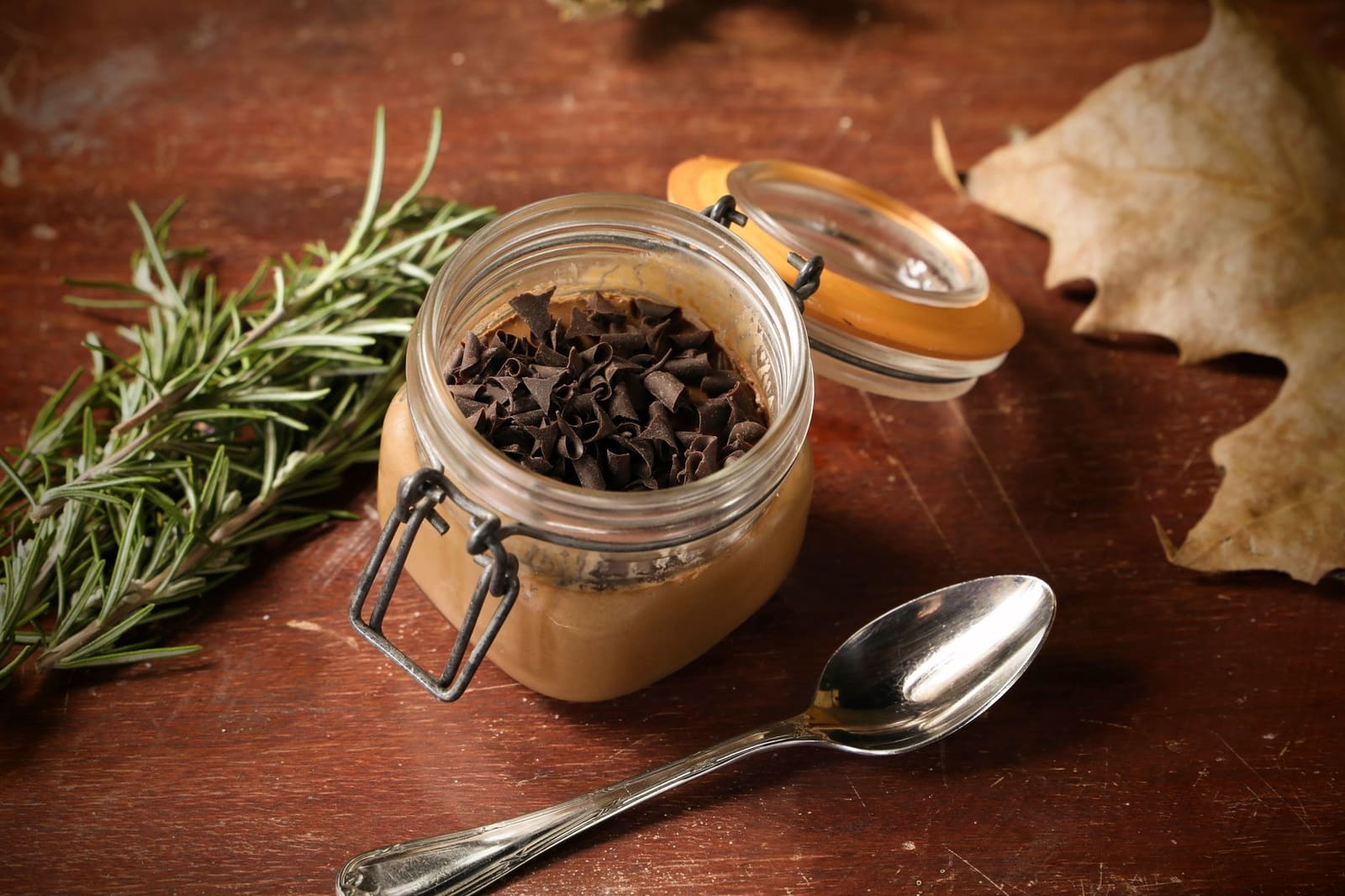 Recette mousse au chocolat : la version onctueuse infaillible