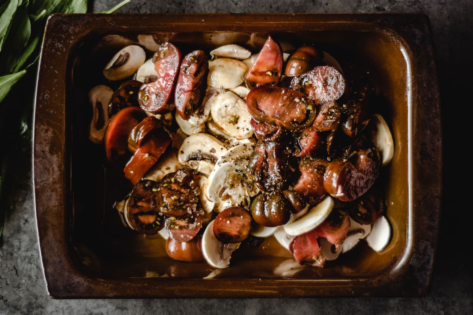 Rôti de veau au four : temps et température de cuisson exacts